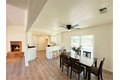 Additional image 9 of 15807 Sitting Bull St, Victorville, CA, 92395