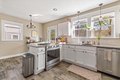 Additional image 20 of 80 Vassar St, Worcester, MA, 01602