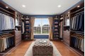 Additional image 52 of 14 Barnyard Ct, Plainsboro, NJ, 08536