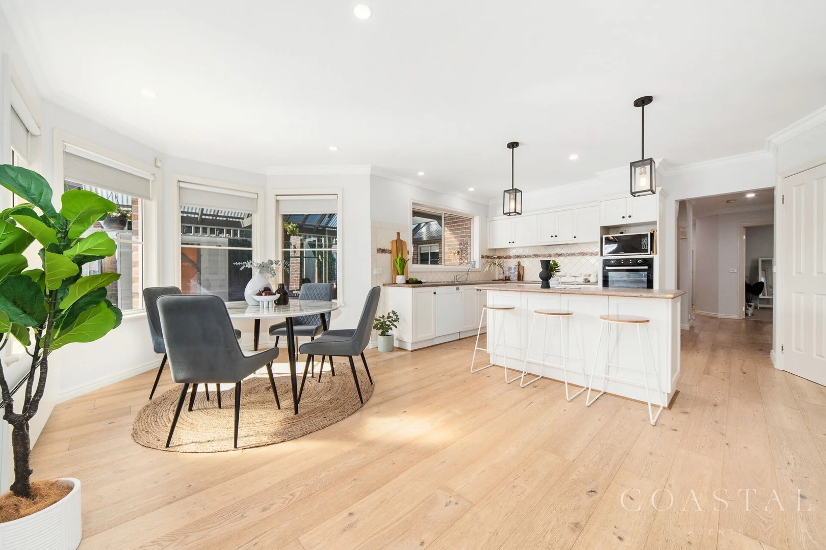 Additional image 4 of 8 Gregory Avenue, Frankston South VIC 3199