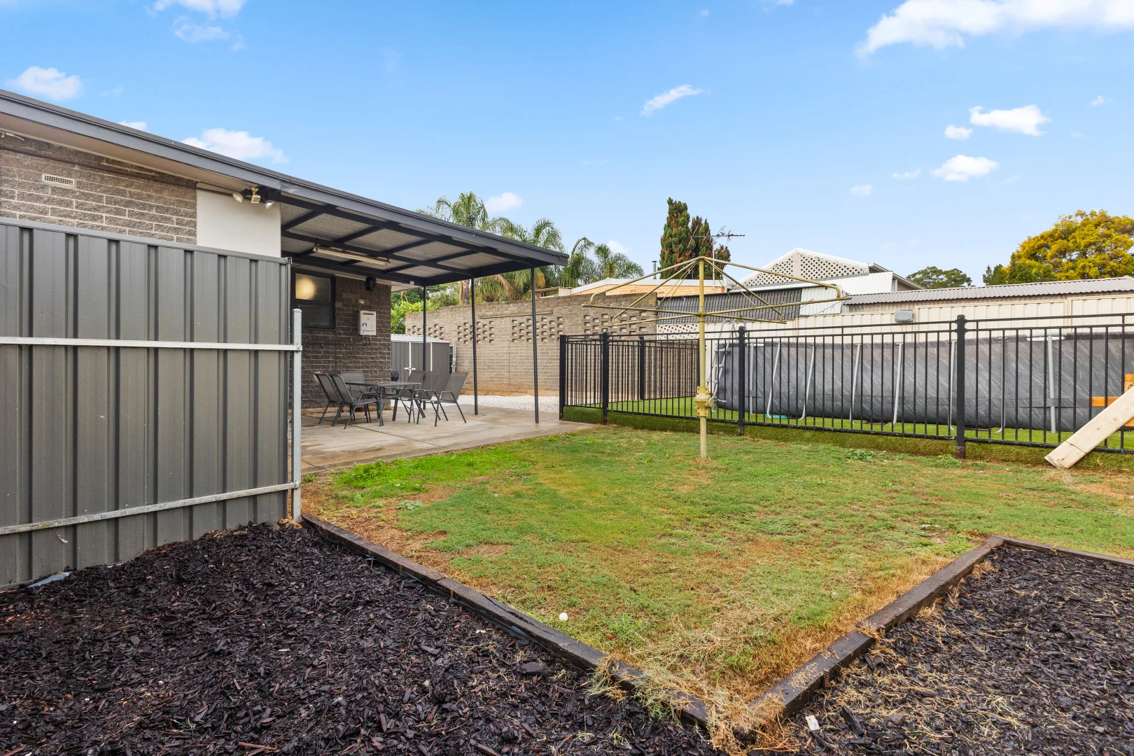 Additional image 24 of 21 Myall Road, Para Hills SA 5096
