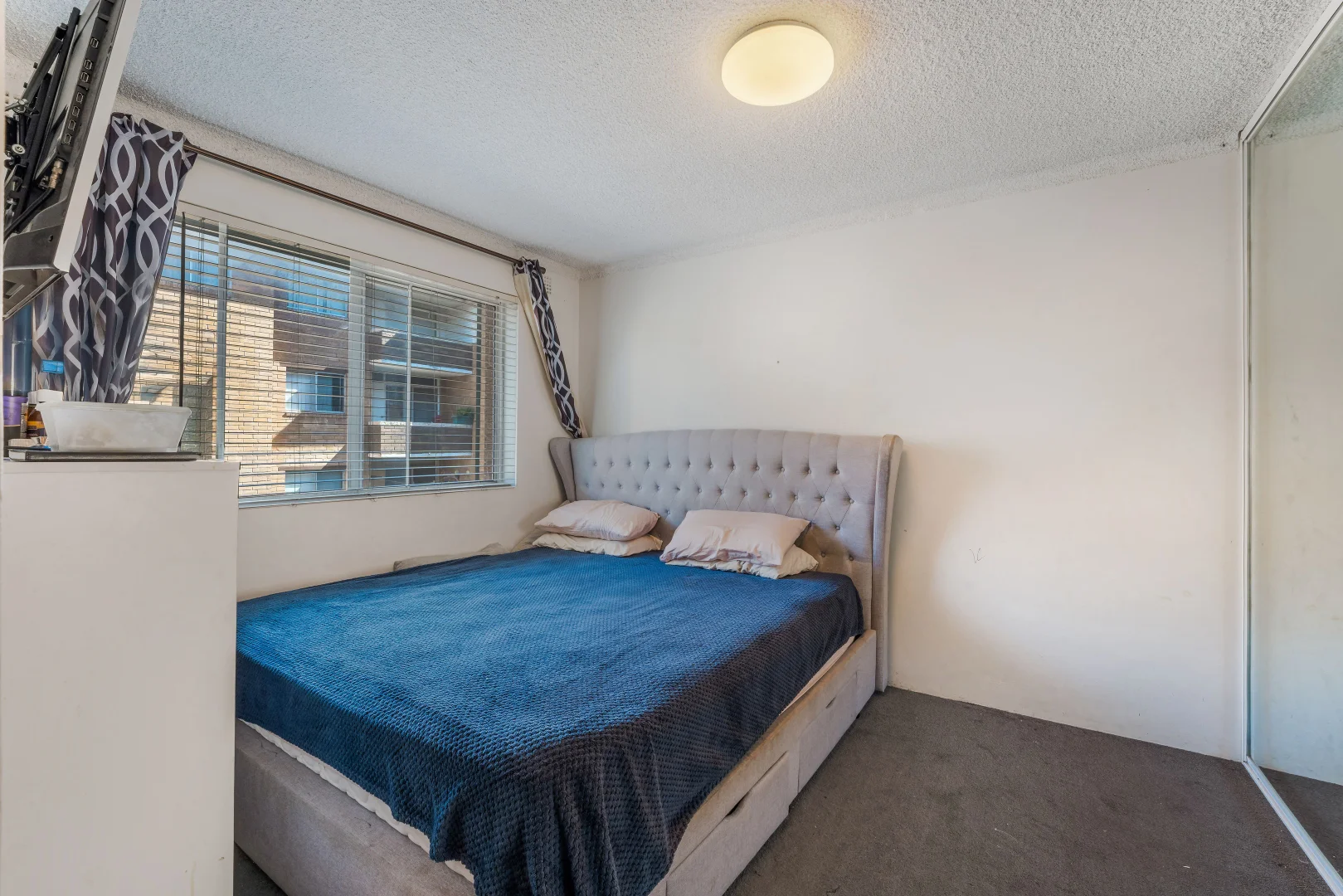 Additional image 7 of 15/52 Speed Street, Liverpool NSW 2170