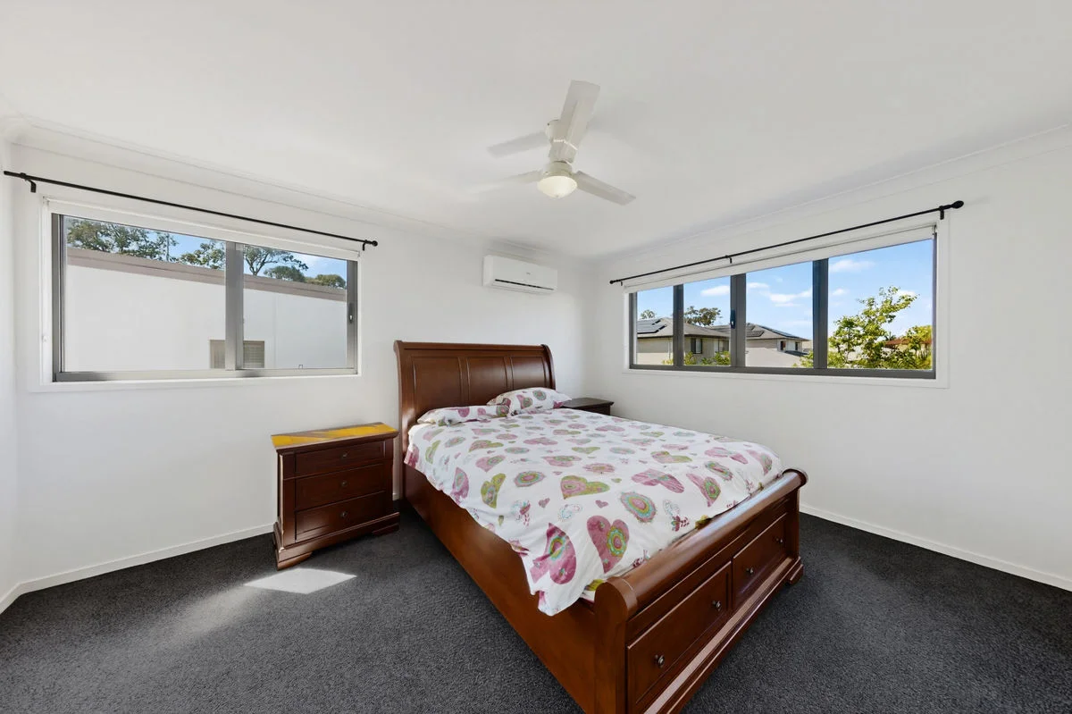 Additional image 7 of 25 Yarrawonga St, Calamvale QLD 4116