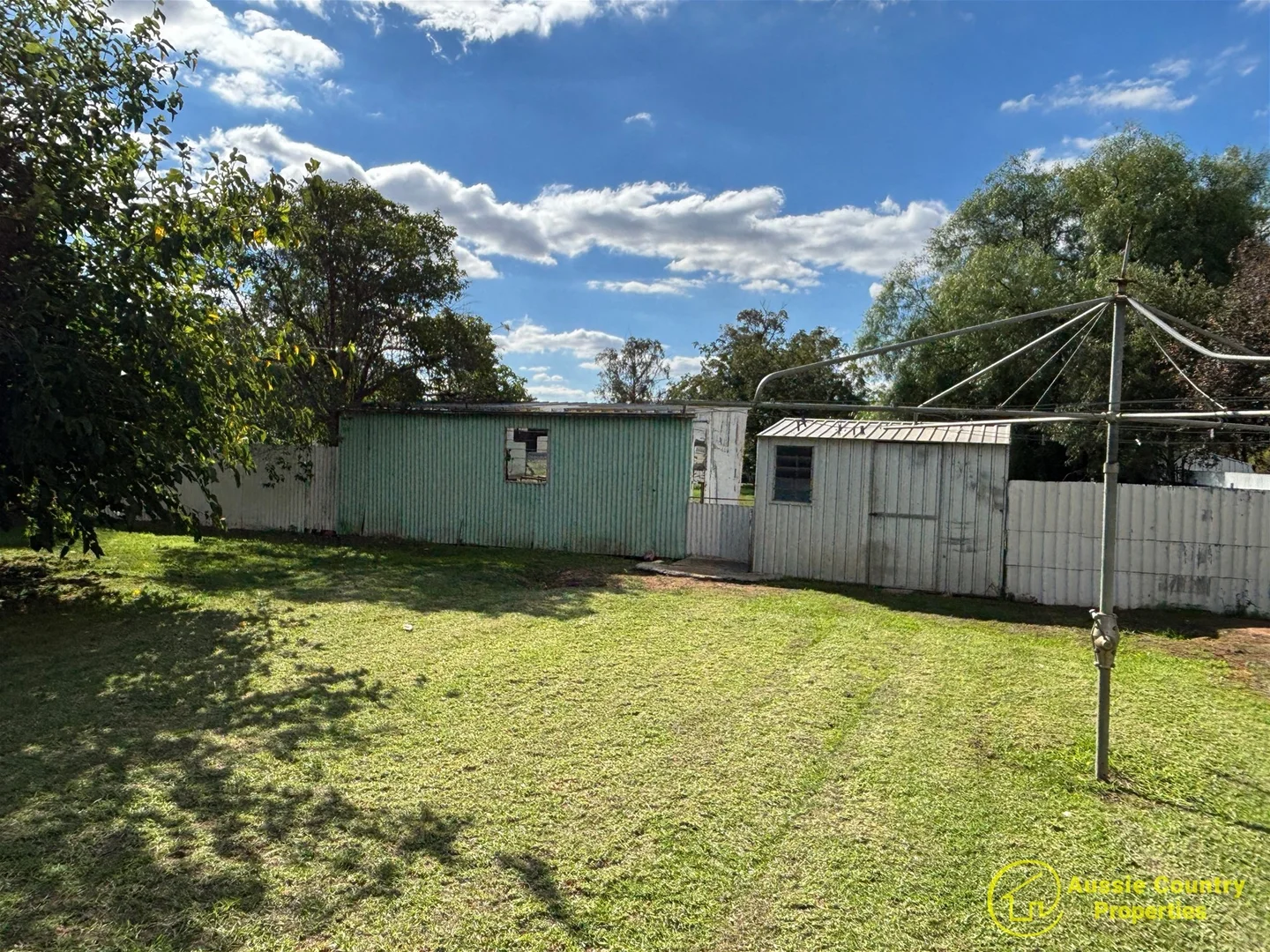 Additional image 4 of 23 Corcoran Street, Berrigan NSW 2712