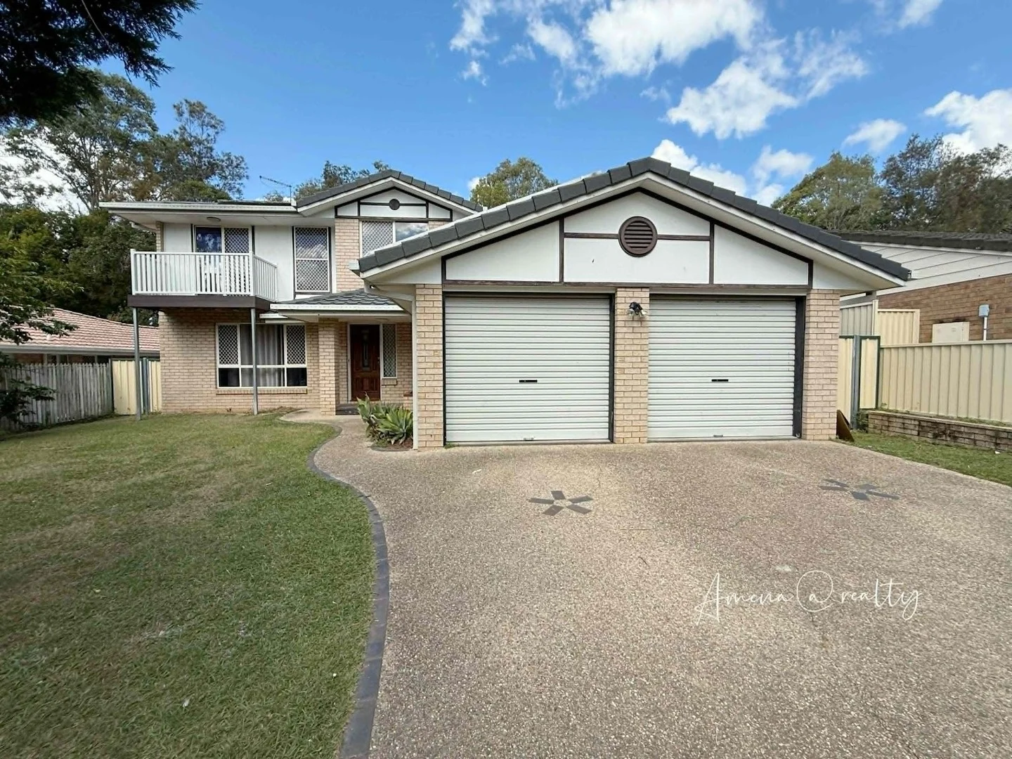 56 Scarlet Place, Forest Lake QLD 4078