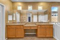 Additional image 41 of 82938 Generations Dr, Indio, CA, 92203