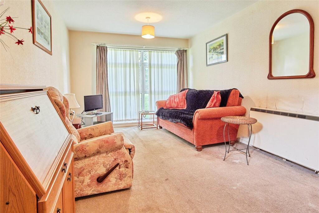 Additional image 5 of Alcester Road South, Birmingham, West Midlands, B14