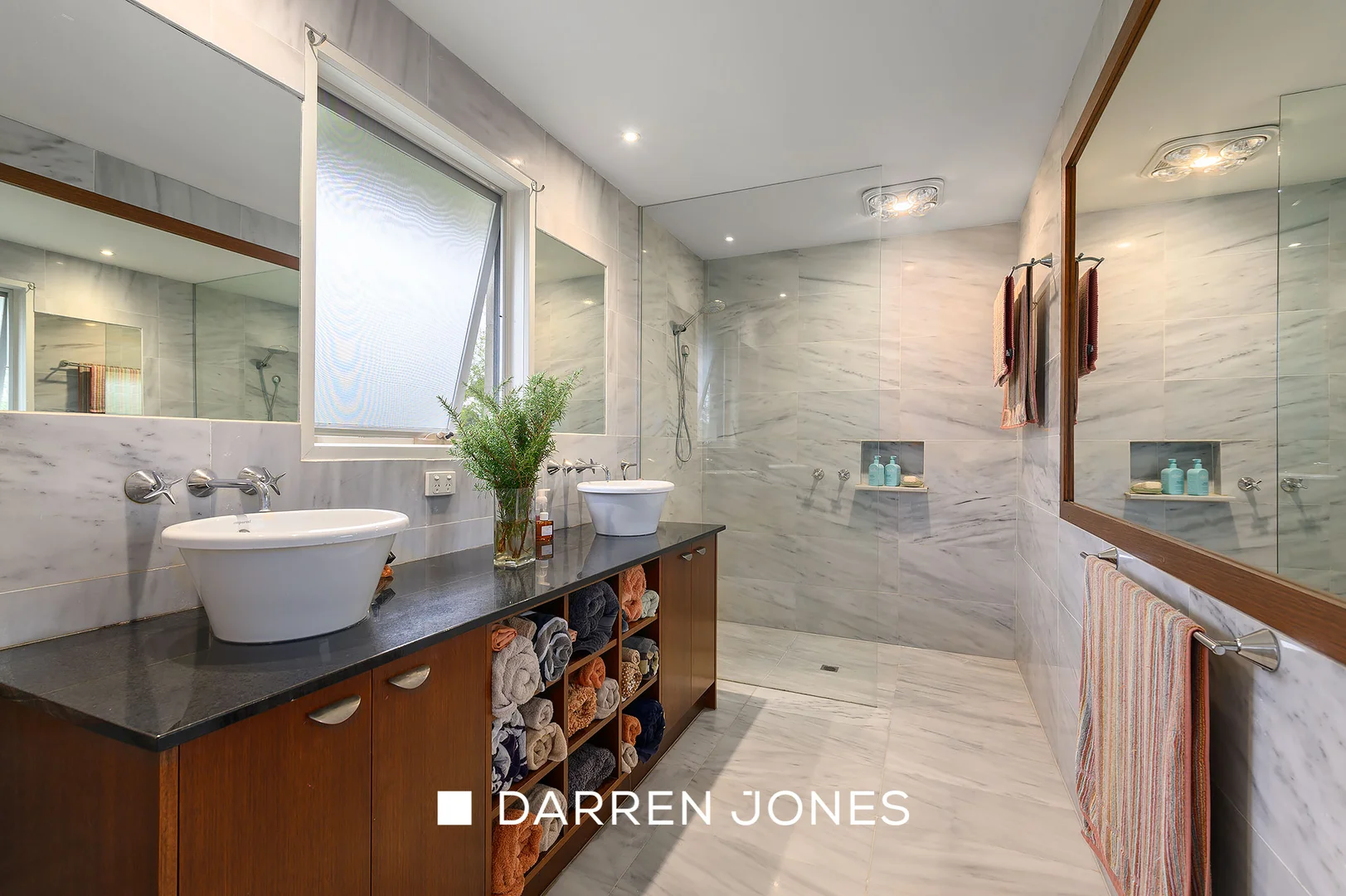 Additional image 15 of 10 Paulette Close, St Helena VIC 3088