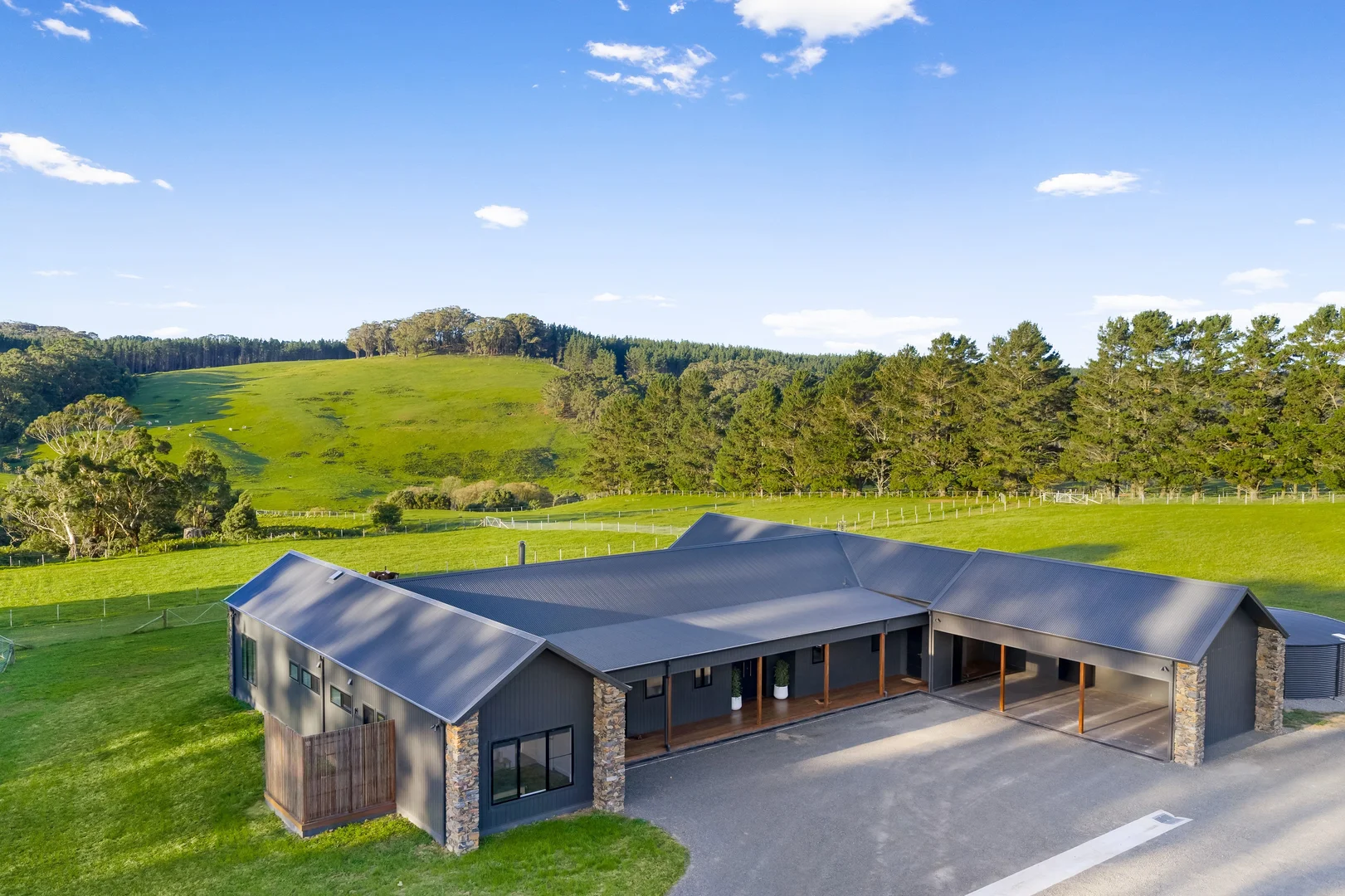Additional image 4 of 59 Razorback Road, Tallong NSW 2579