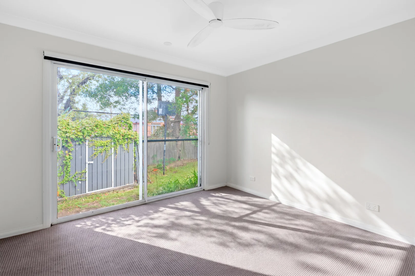 Additional image 3 of 6 Napier Street, Lindfield NSW 2070