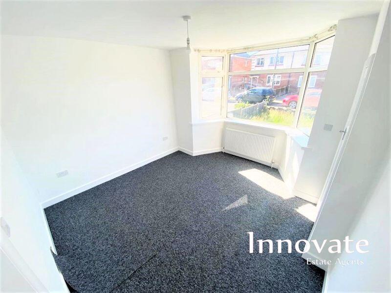 Additional image 2 of Blakeley Hall Road, Oldbury