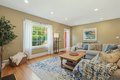 Additional image 2 of 24 Maskwonicut St, Sharon, MA, 02067