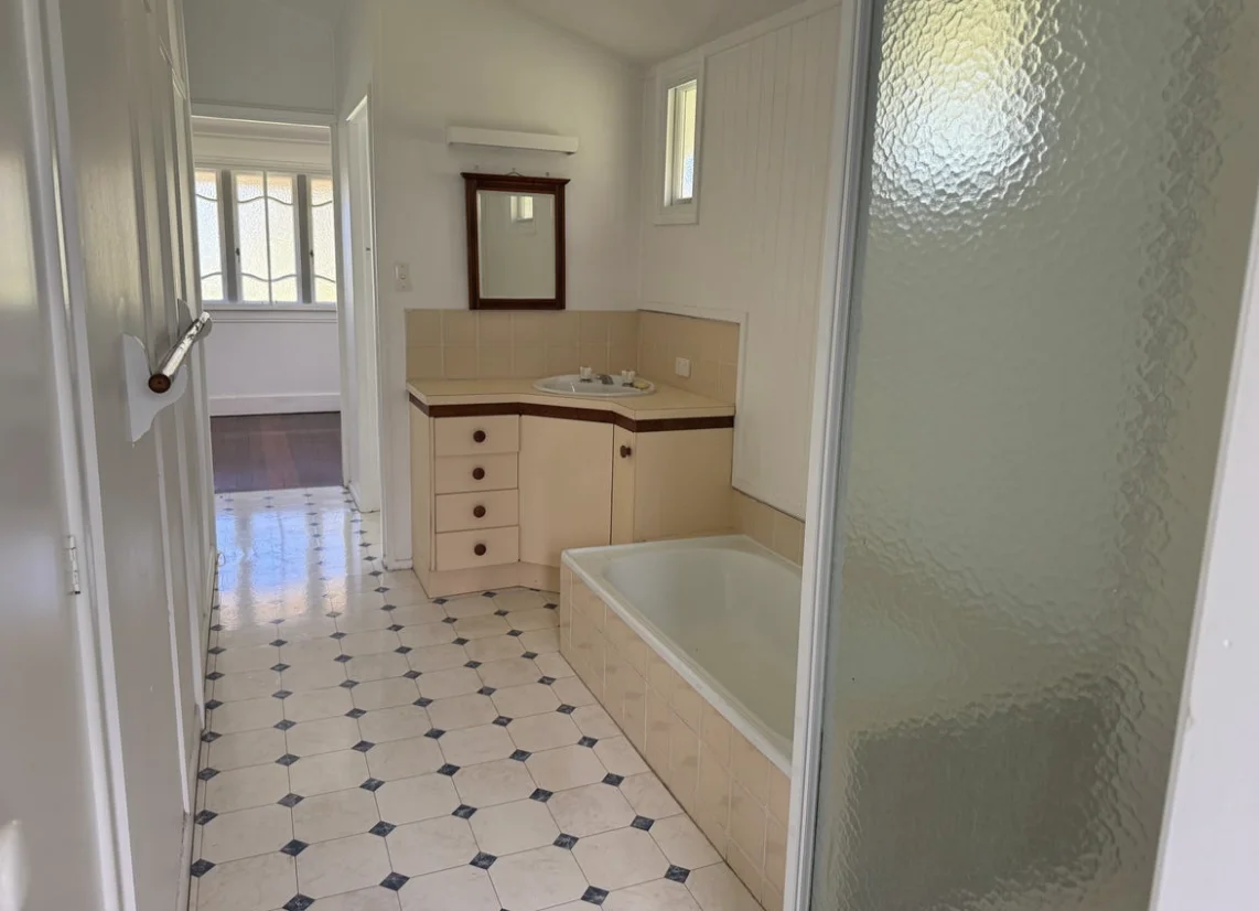 Additional image 10 of 85-91 Boronia Drive, Poona QLD 4650