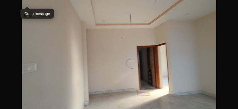 Satyam Vihar, Raipur photo 2