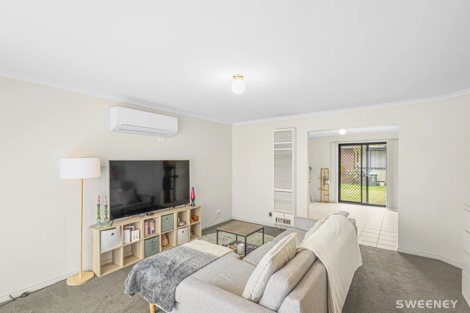 Additional image 2 of 15A Sommers Drive, Altona Meadows VIC 3028