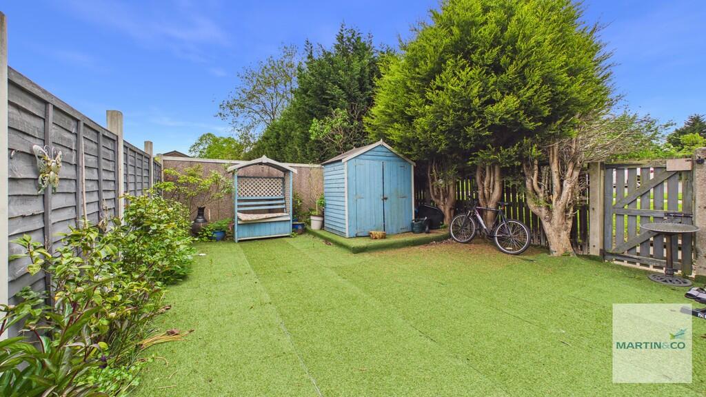 Additional image 26 of Teal Drive, Erdington