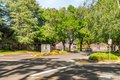 Additional image 32 of 11150 Trinity River Dr Apt 42, Rancho Cordova, CA, 95670