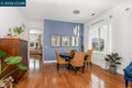 Additional image 5 of 2060 Kent Dr, Brentwood, CA, 94513
