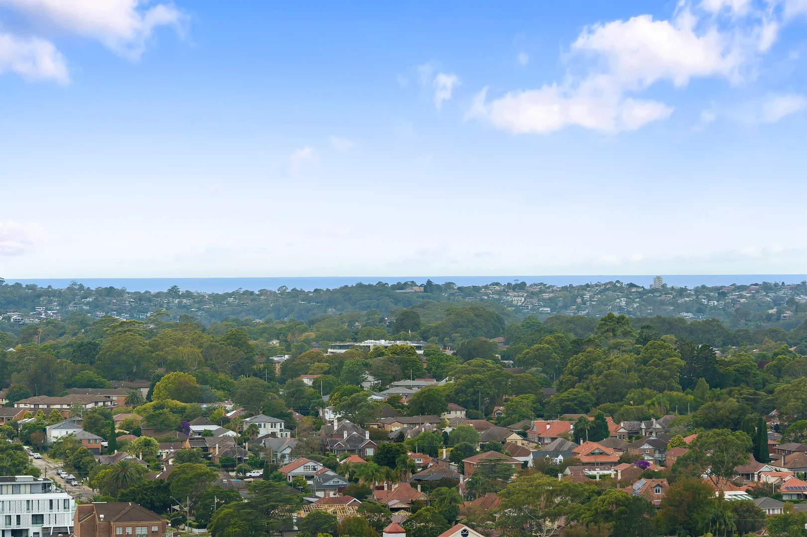 Additional image 4 of 2103/69 Albert Ave, Chatswood NSW 2067