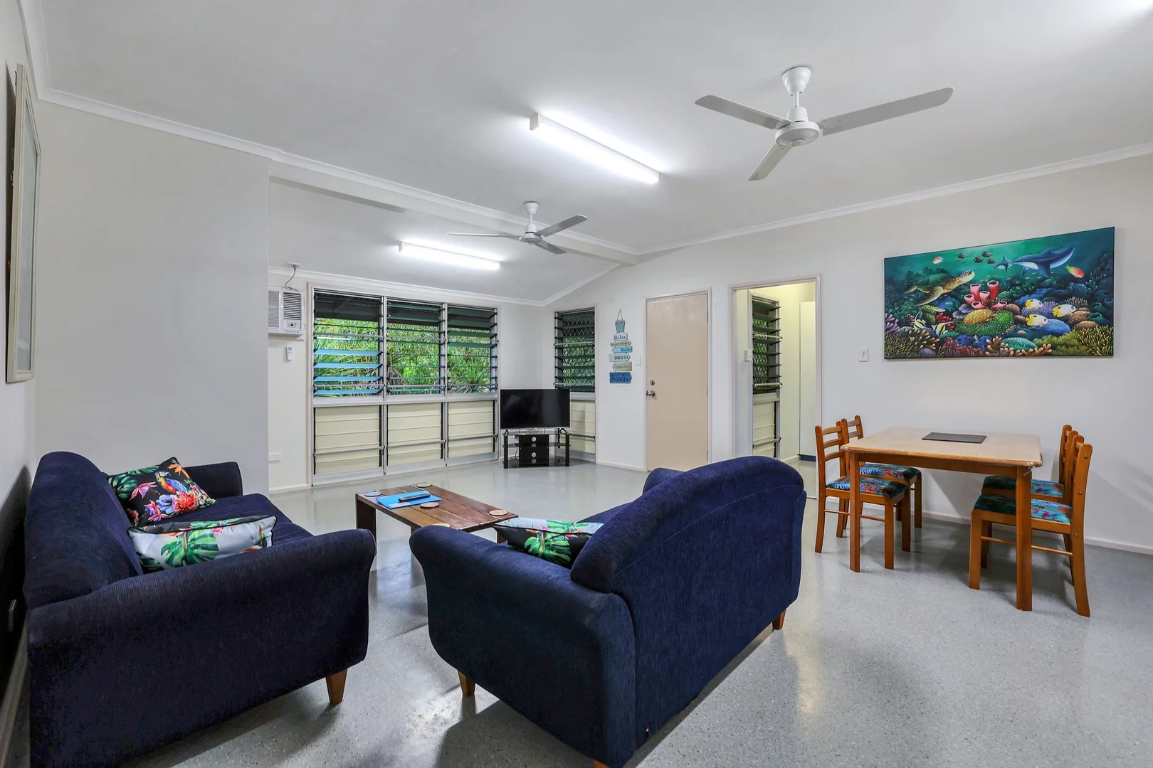 Additional image 19 of 132 Cox Drive, Wagait Beach NT 0822