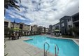 Additional image 33 of 960 N Tangent Privado Unit 305, Ontario, CA, 91764