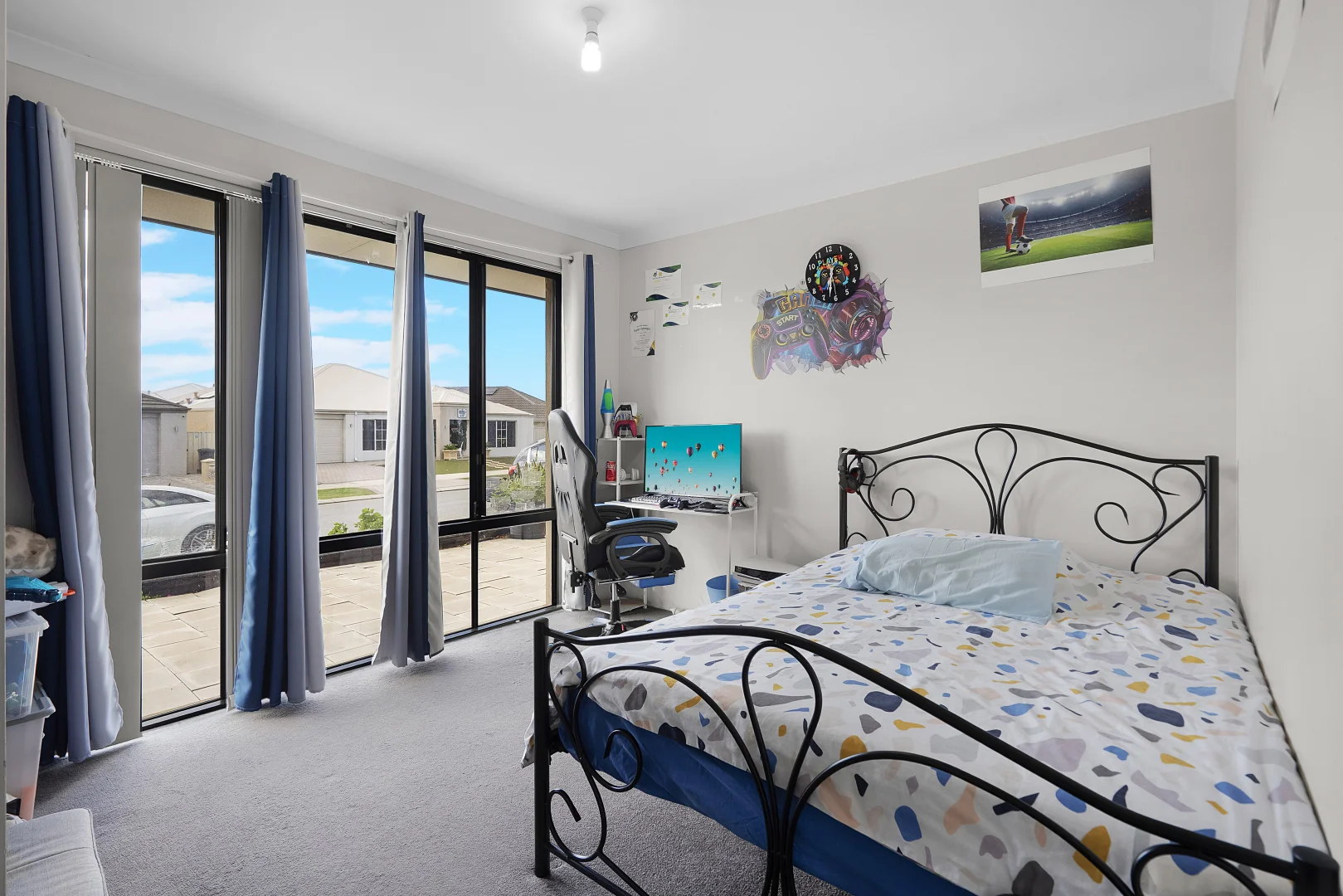 Additional image 19 of 30 Elkington Pass, Huntingdale WA 6110