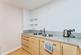 Additional image 10 of Wharton Court, Hoole Lane, Chester, Cheshire, CH2