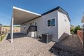 Additional image 5 of 234 Youmans Dr, Ventura, CA, 93003
