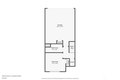 Additional image 5 of 12007 NE 194th Ct Unit E, Bothell, WA, 98011