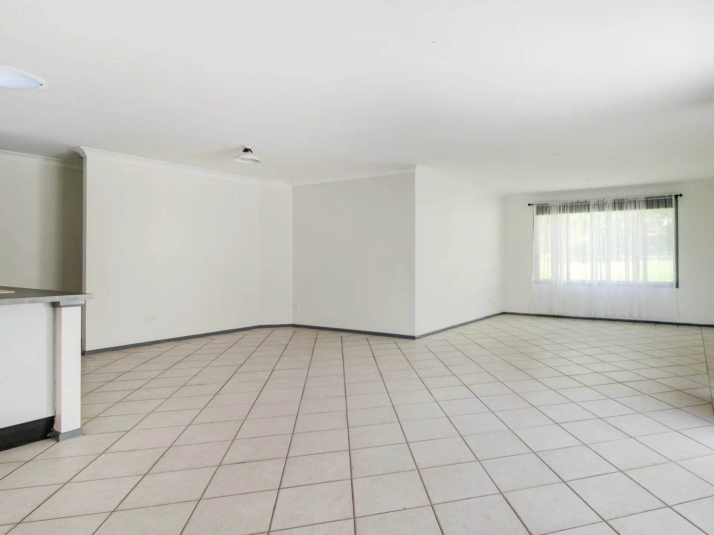 Additional image 3 of 38 Wayfarer Drive, Sussex Inlet NSW 2540