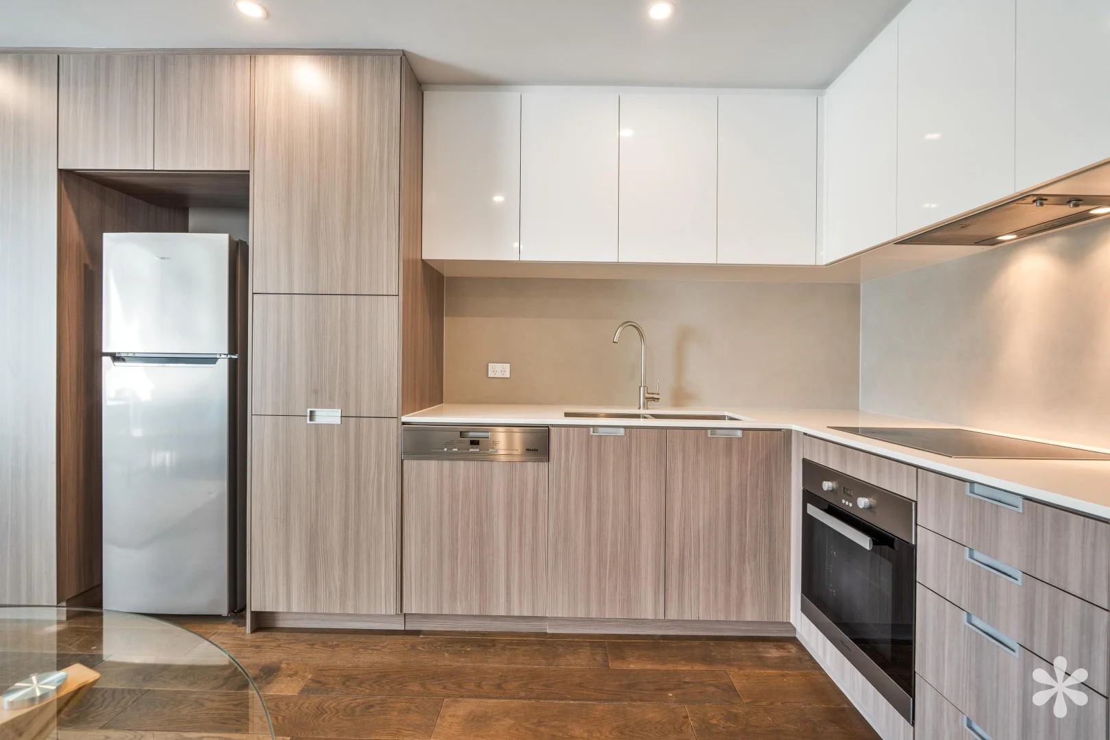 Additional image 2 of 55/2 Milyarm Rise, Swanbourne WA 6010