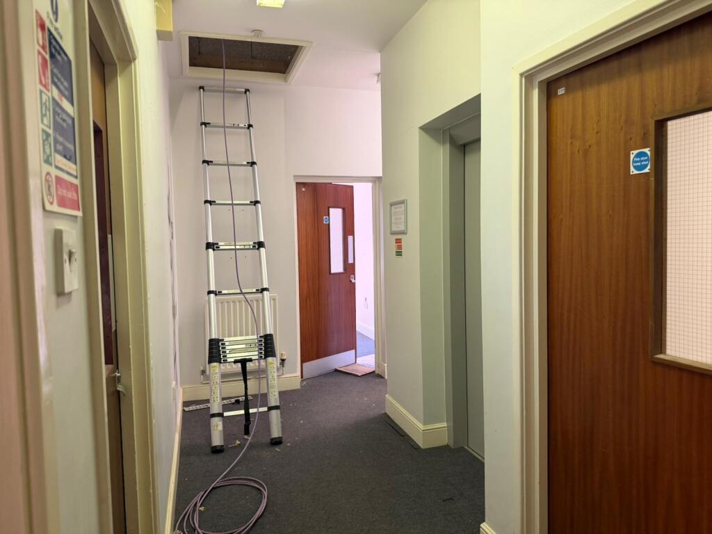 Additional image 5 of Alcester Road, Moseley, Birmingham, B13