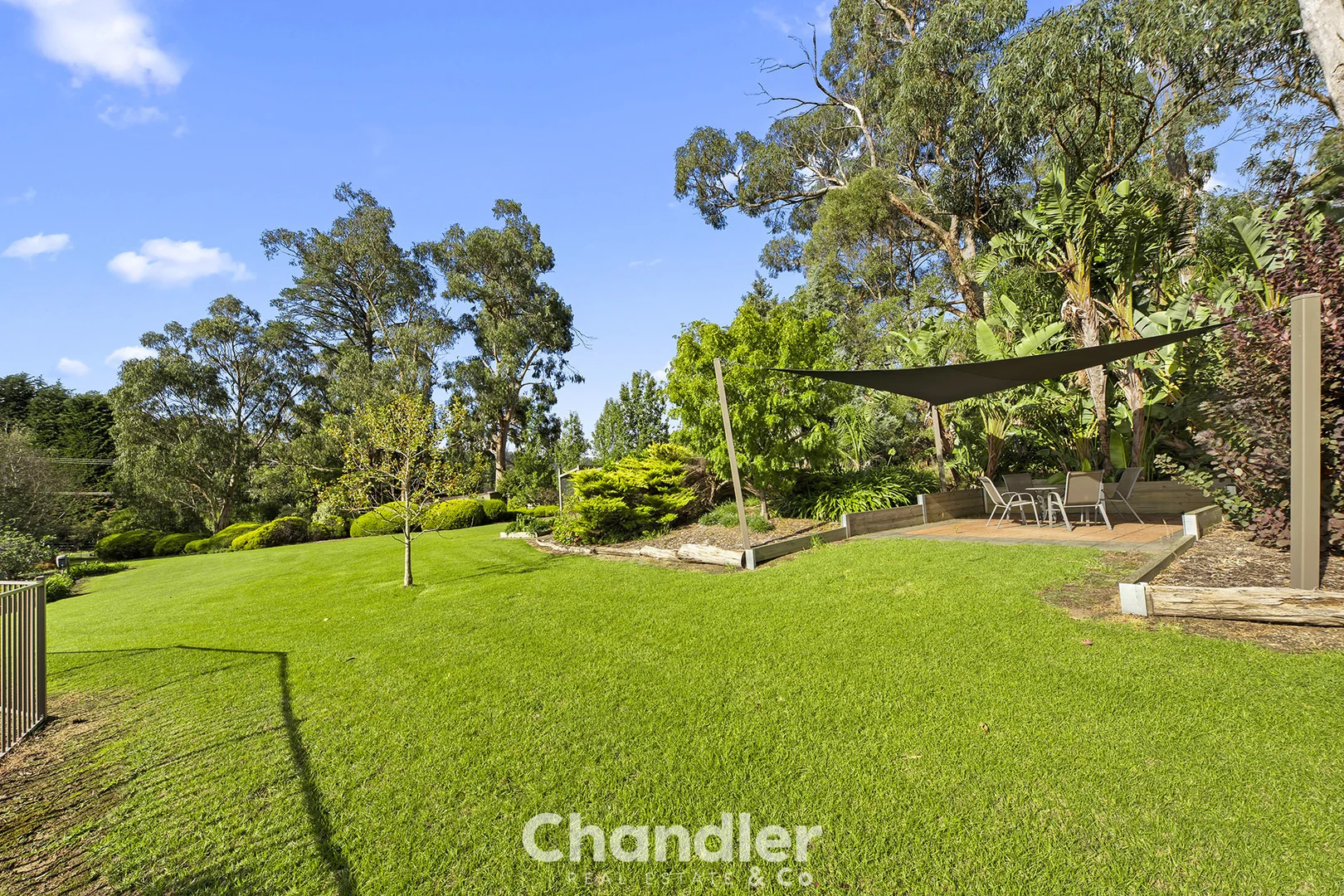 Additional image 34 of 100 Bolton Road, Selby VIC 3159
