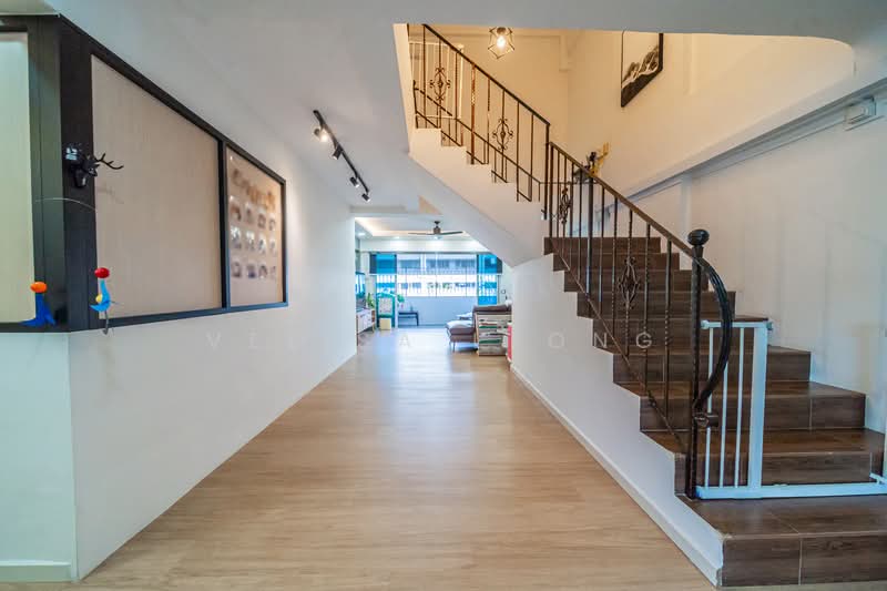 717 Bedok Reservoir Road photo 4