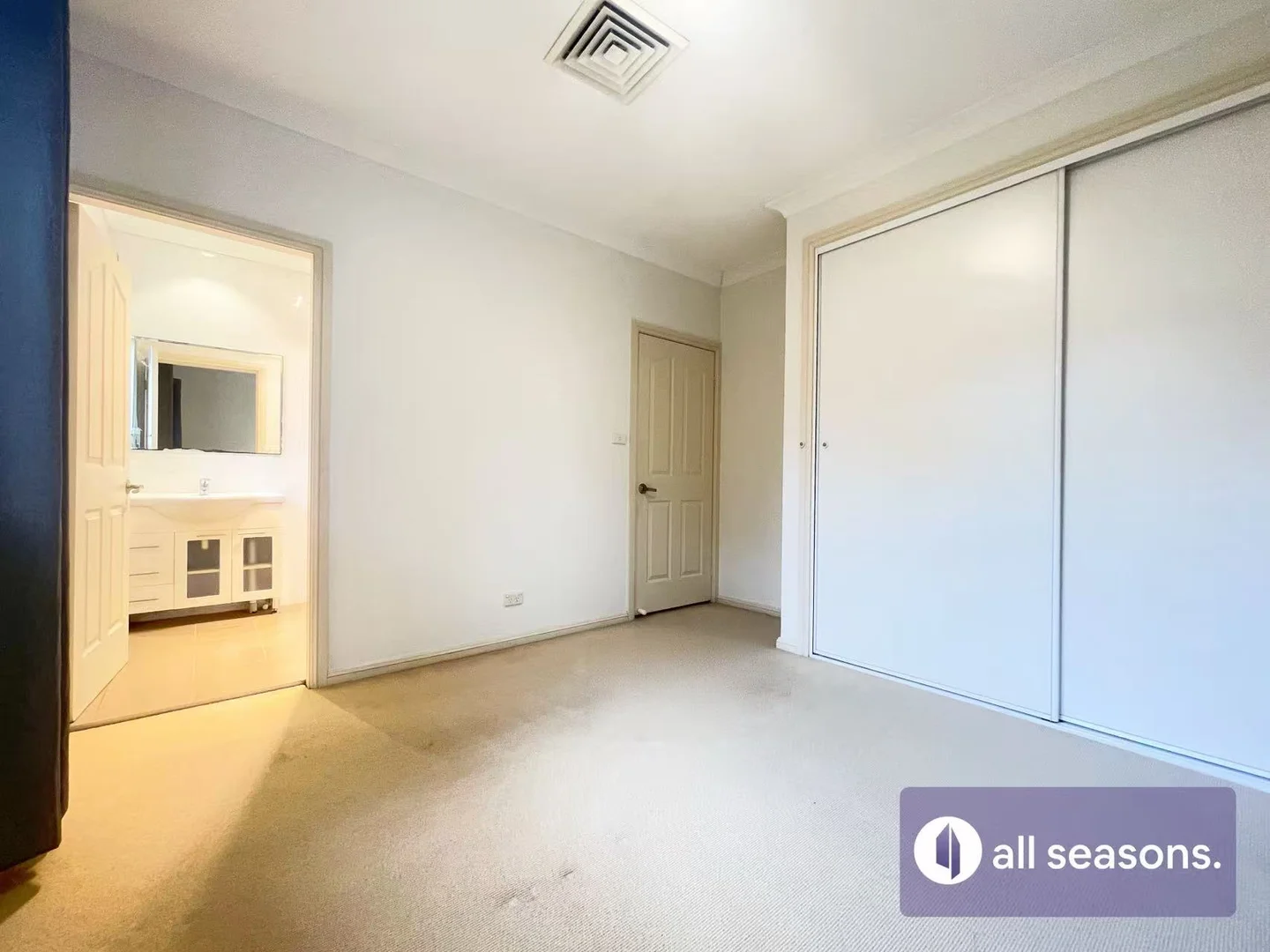 Additional image 5 of 3/15 Amy Road, Peakhurst NSW 2210