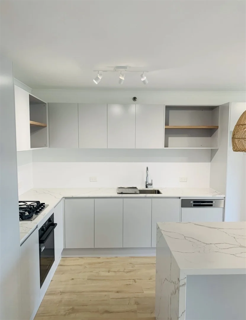 Additional image 5 of 15/2894-2910 Gold Coast Highway, Surfers Paradise QLD 4217