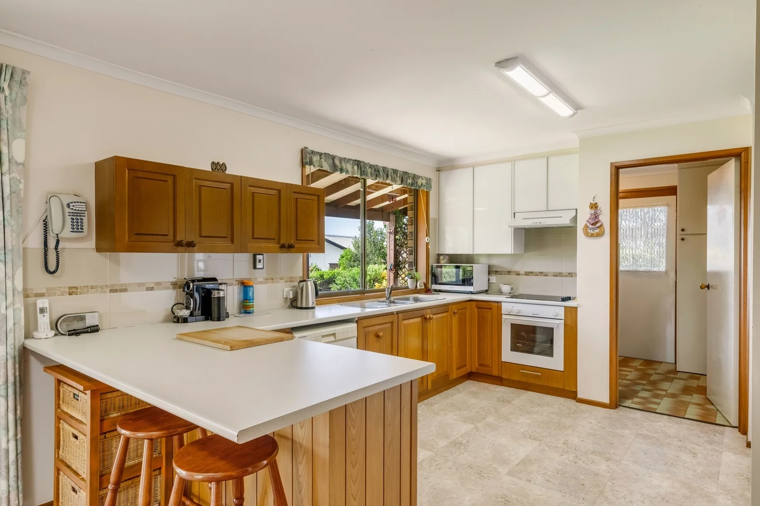 Additional image 13 of 6-10 Pitt Street, South Pambula NSW 2549