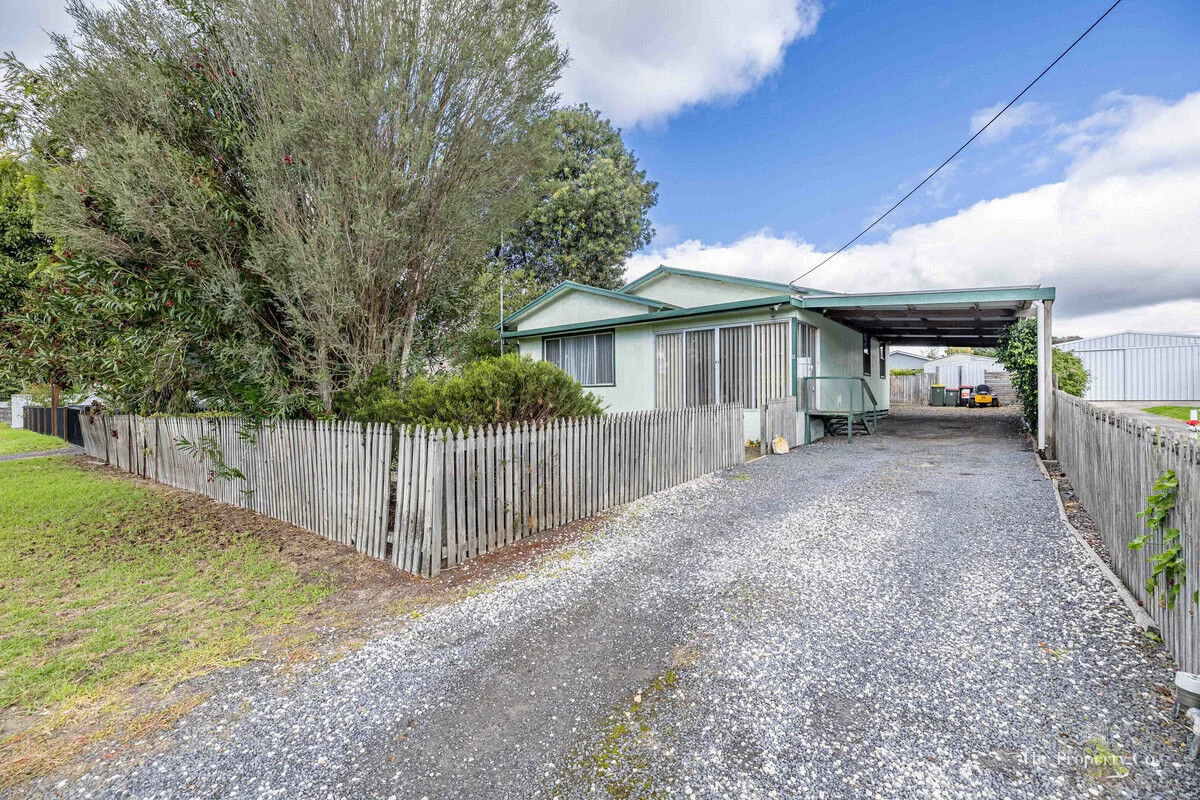 Additional image 13 of 8 Mcintosh Street, Nangwarry SA 5277