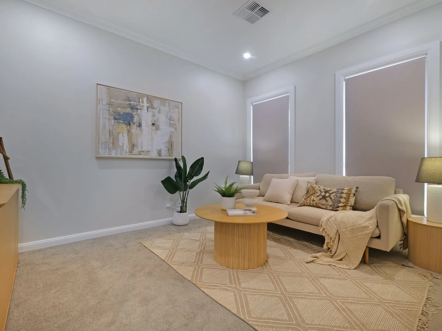 Additional image 13 of 26 Linksview Avenue, Leonay NSW 2750