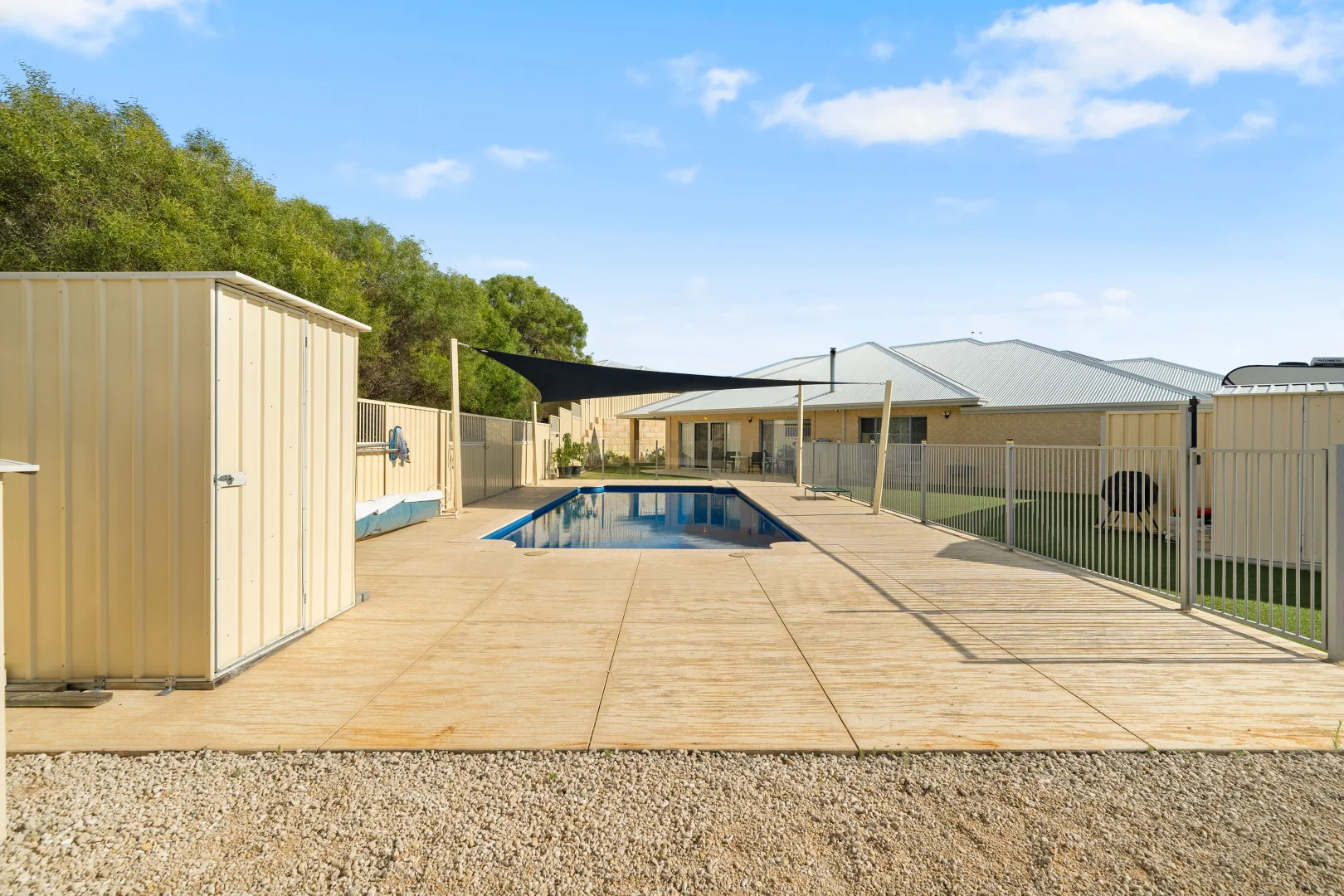 Additional image 27 of 15 Aurifera Parkway, Madora Bay WA 6210