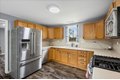 Additional image 10 of 603 W Main St, Cary, IL, 60013