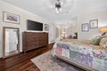 Additional image 28 of 13831 Comice Ct, Chico, CA, 95973