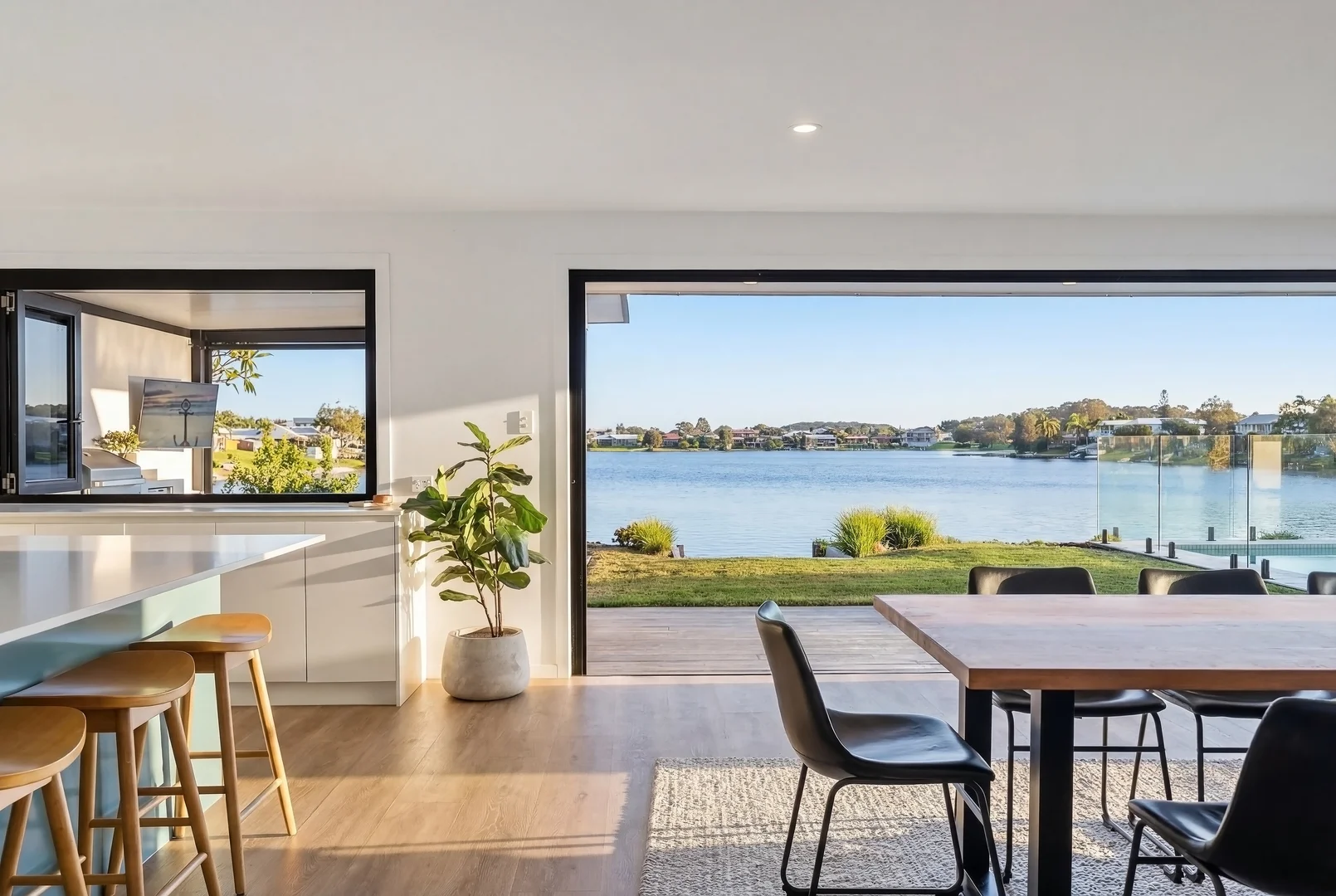 Additional image 5 of 31 Kingfisher Crescent, Burleigh Waters QLD 4220