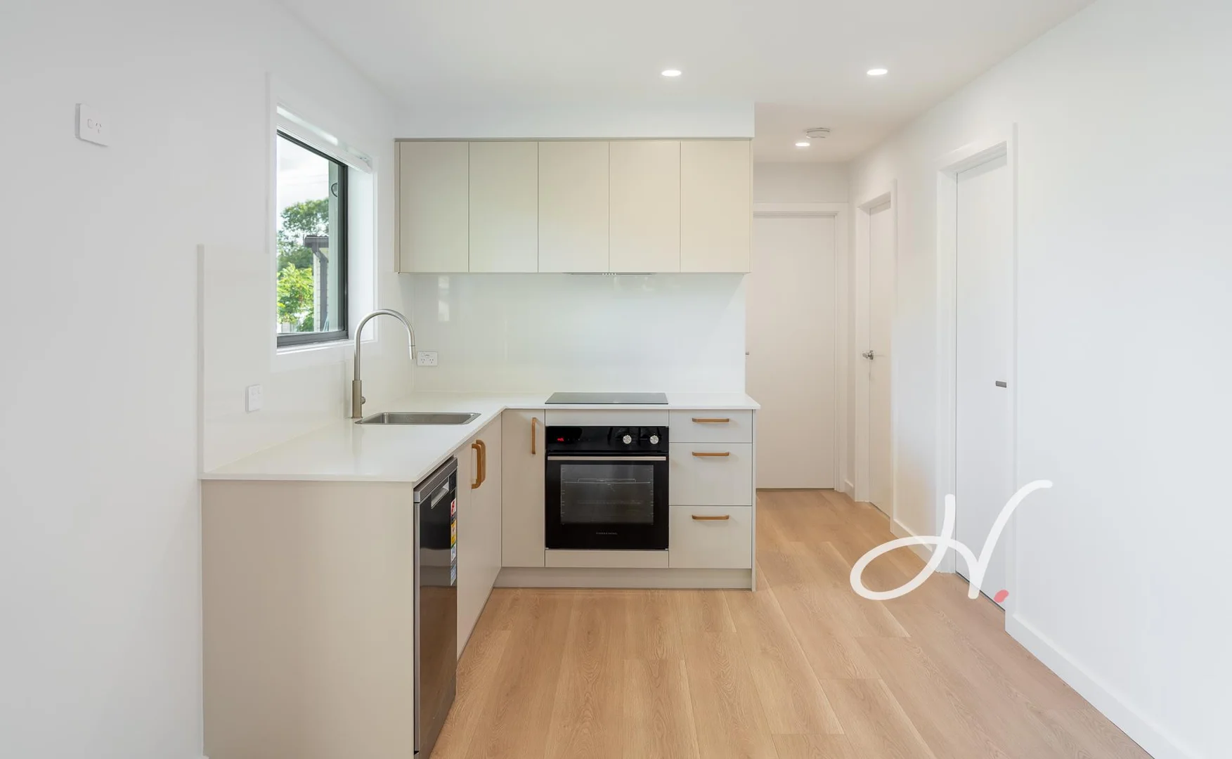 Additional image 5 of 1/19 Allendale Street, Beresfield NSW 2322