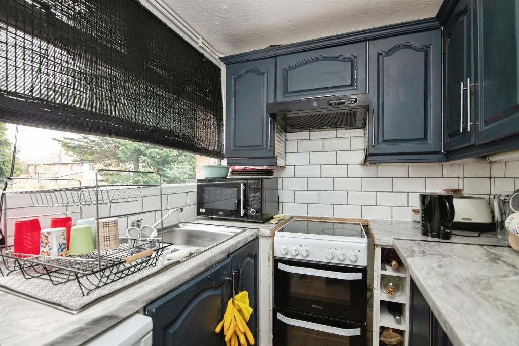 Additional image 9 of Limberlost Close, Birmingham