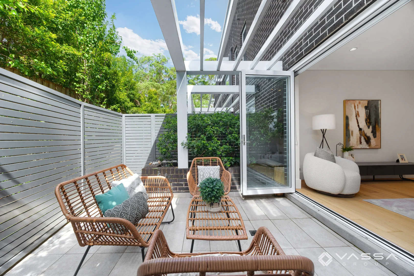 Additional image 5 of 5/7 Avon Road, Pymble NSW 2073