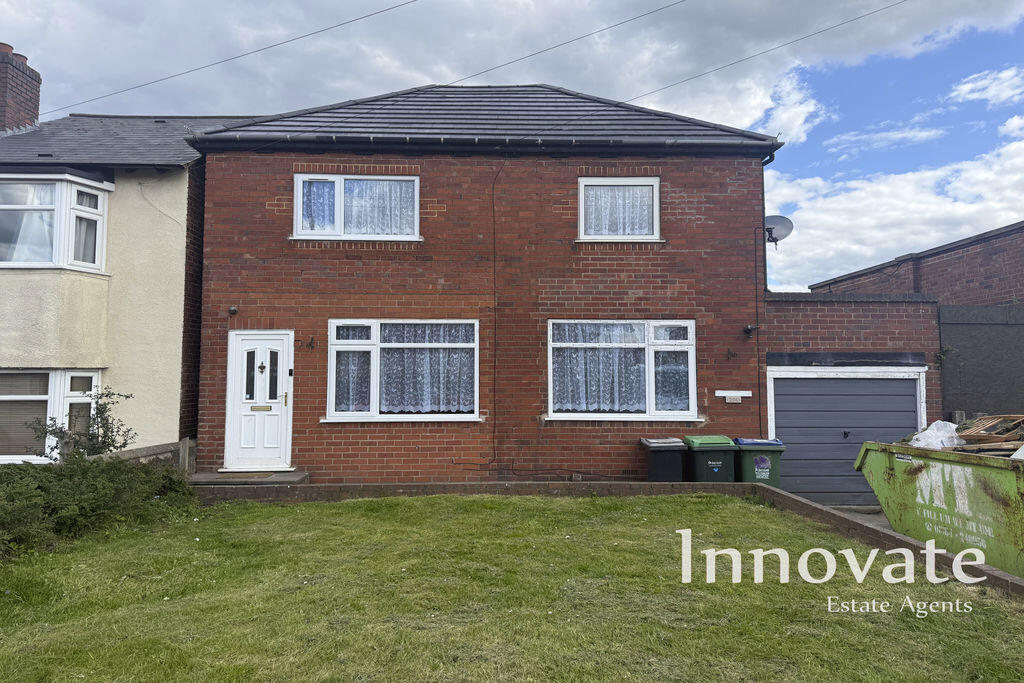 Additional image 10 of Oldbury Road, Rowley Regis