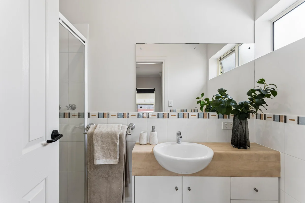 Additional image 11 of 5 The Strand, Mawson Lakes SA 5095