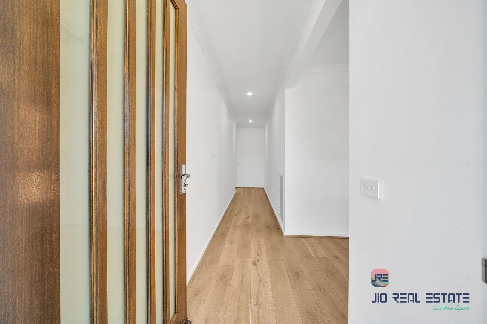 Additional image 4 of 48 Shelterbelt Avenue, Weir Views VIC 3338