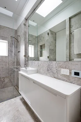 Additional image 9 of 5/241 Raglan Street, Mosman NSW 2088